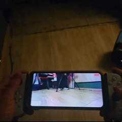 Isaac Sim robots and Kaya and Jetson