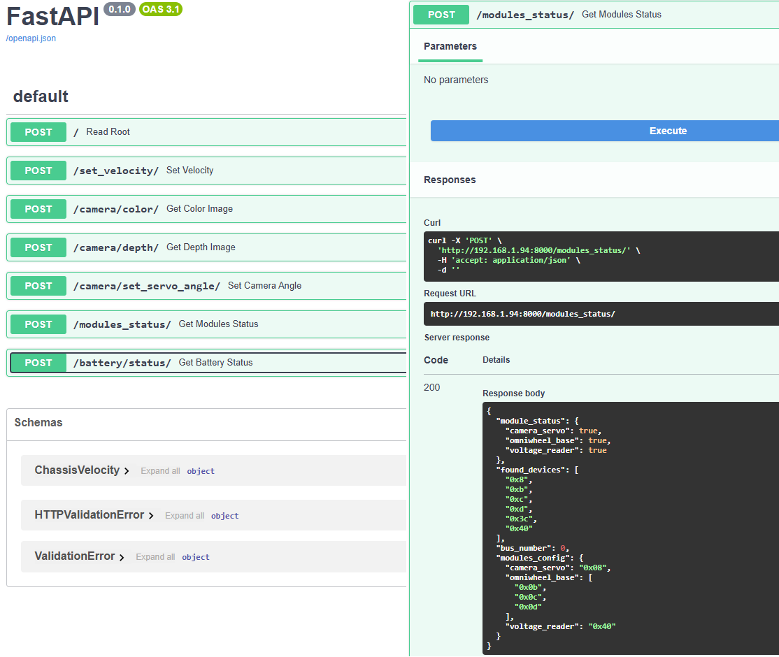 Isaac Sim research diagram
